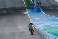 25-to-27th-november-2017;Jerez;event-digital-images;motorbikes;no-limits;peter-wileman-photography;trackday;trackday-digital-images